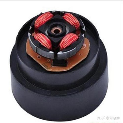 生活家电攻略篇,用最好的策略买最称心的产品,看完保证不亏