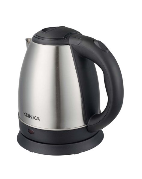 康佳KONKA生活电器专场全钢智能电热水壶(1.5L)-唯品会手机版